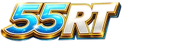 55rt Logo